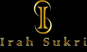 Irahsukri 