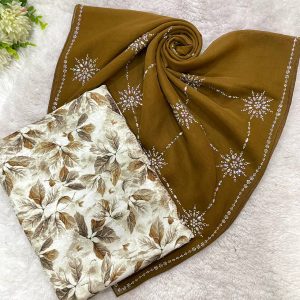 𝙋𝘼𝙆𝙀𝙅 𝙈𝘼𝙉𝙄𝙎 𝙈𝘼𝙏𝘾𝙃𝙄𝙉𝙂 (𝘾𝙇𝘼𝙍𝘼 𝘾𝙇11)