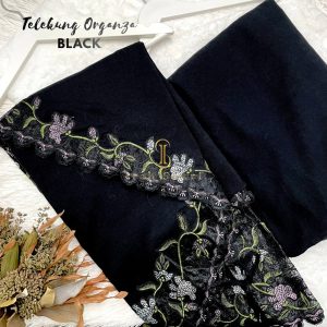 " ππππππππ ππππΌπππΌ "