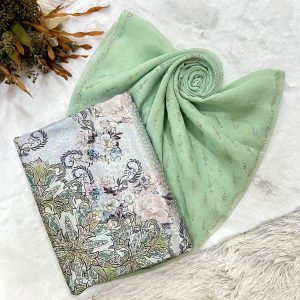 " 𝙋𝘼𝙆𝙀𝙅 𝙈𝘼𝙉𝙄𝙎 𝙈𝘼𝙏𝘾𝙃𝙄𝙉𝙂 " ( 𝙅𝙐𝙇𝙄𝘼 02 )