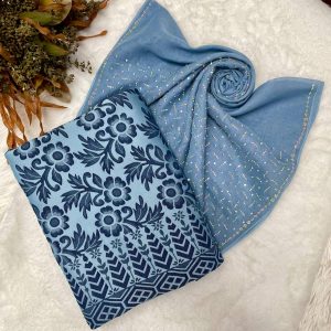 PAKEJ MANIS MATCHING (HAYFA 04)