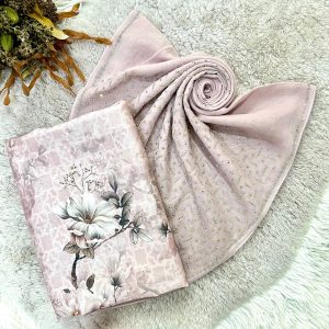 𝙋𝘼𝙆𝙀𝙅 𝙈𝘼𝙉𝙄𝙎 𝙈𝘼𝙏𝘾𝙃𝙄𝙉𝙂 (𝙕𝘼𝙃𝘼𝙍𝘼 𝙎𝙄𝙇𝙆 𝙕𝙇 01)