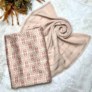 𝙋𝘼𝙆𝙀𝙅 𝙈𝘼𝙉𝙄𝙎 𝙈𝘼𝙏𝘾𝙃𝙄𝙉𝙂 (𝘼𝙉𝙂𝙂𝙀𝙍𝙄𝙆 𝘼𝙂 03)