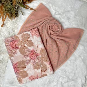 " 𝑺𝑬𝑻 𝑴𝑨𝑻𝑪𝑯𝑰𝑵𝑮 ( 𝑵𝑼𝑯𝑨 02 𝑽𝑰𝑷) " 💥