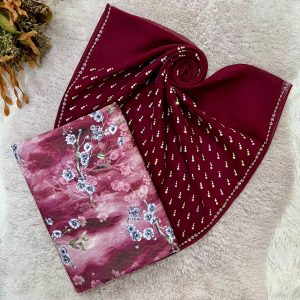 " 𝙋𝘼𝙆𝙀𝙅 𝙈𝑨𝙉𝑰𝙎 𝙈𝑨𝙏𝑪𝙃𝑰𝙉𝑮 " ( 𝑳𝙔𝑳𝘼 )