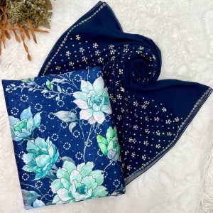 𝙋𝘼𝙆𝙀𝙅 𝙈𝘼𝙉𝙄𝙎 𝙈𝘼𝙏𝘾𝙃𝙄𝙉𝙂 (𝙒𝙄𝘿𝙐𝙍𝙄 𝙎𝙄𝙇𝙆 𝙑𝙄𝙋 01)