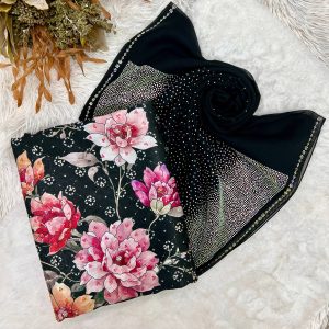 PAKEJ JANGOK MATCHING (WIDURI 01)