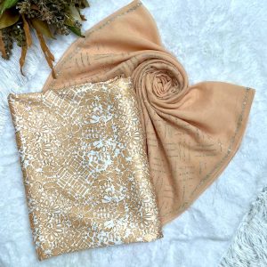 𝙋𝑨𝙆𝑬𝙅 𝙈𝑨𝙉𝑰𝙎 𝙈𝑨𝙏𝑪𝙃𝑰𝙉𝑮 (𝙕𝑨𝙃𝑨𝙍𝑨 𝑺𝙄𝑳𝙆 𝙕𝑳 04)