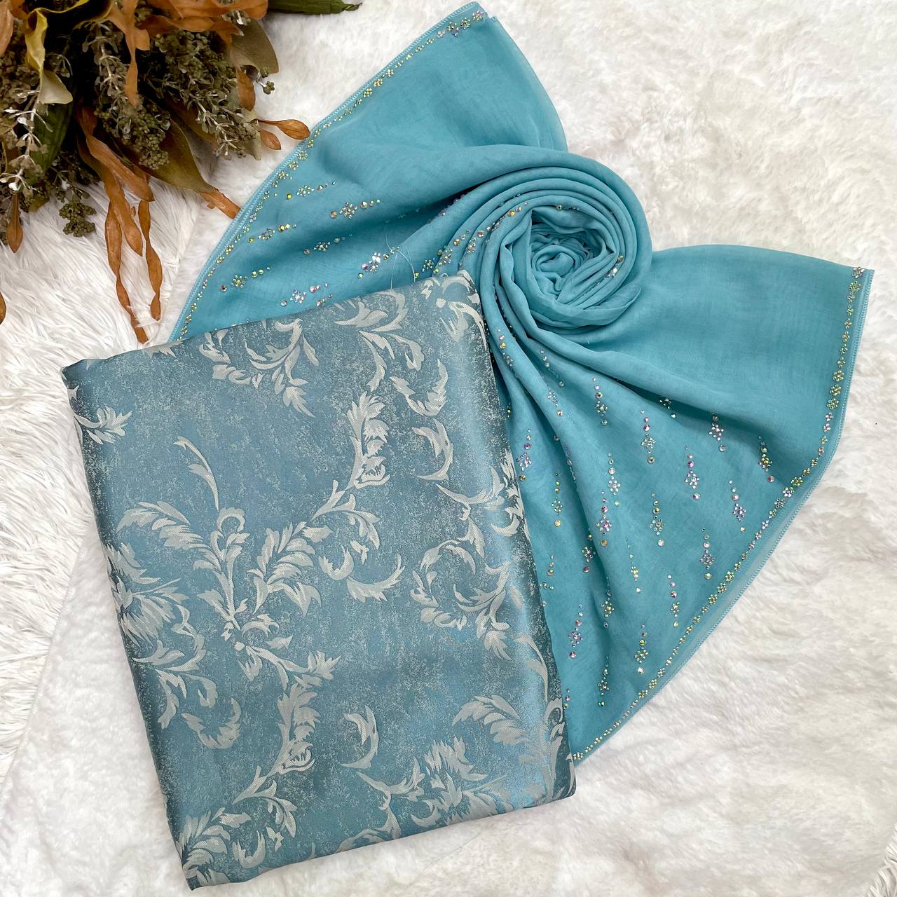 6244642862683327270 (1)