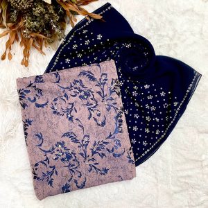 " 𝑺𝑬𝑻 𝑴𝑨𝑻𝑪𝑯𝑰𝑵𝑮 𝑱𝑼𝑳𝑰𝑨 (𝒅𝒊𝒂𝒎𝒐𝒏𝒅 𝒗𝒊𝒑) " 💥