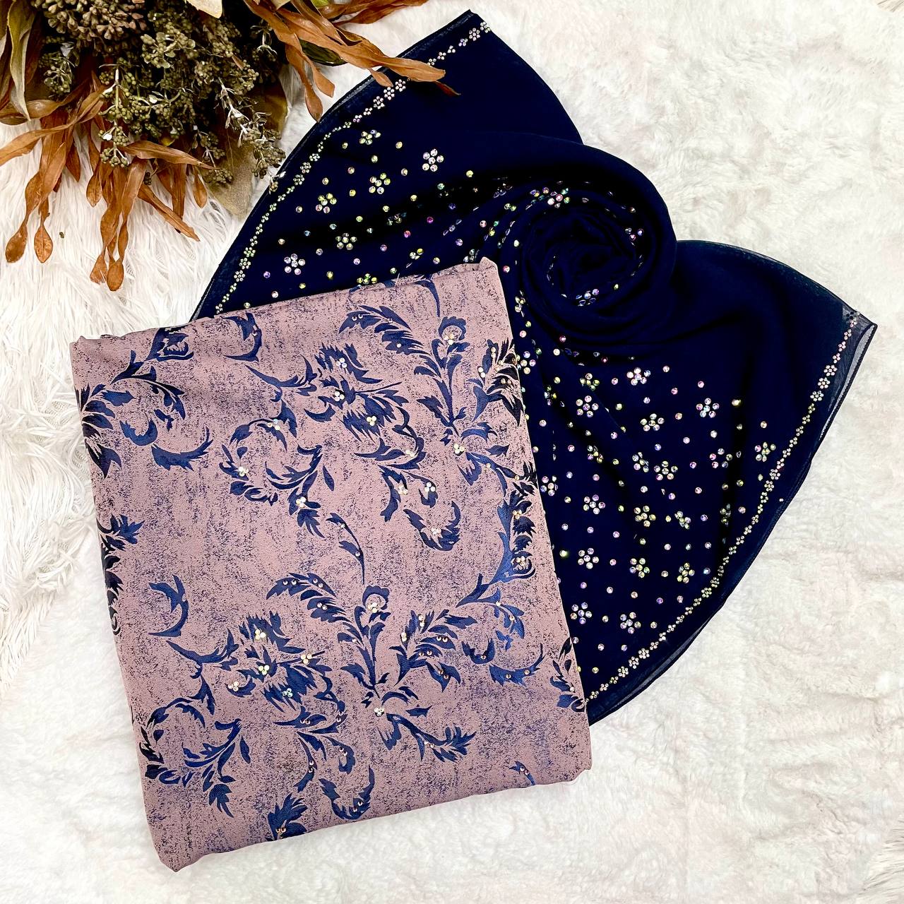 6244642862683327324 (1)