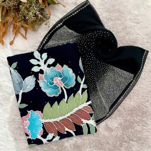 " 𝑺𝑬𝑻 𝑴𝑨𝑻𝑪𝑯𝑰𝑵𝑮 𝑩𝑨𝑻𝑰𝑲 𝑪𝑶𝑻𝑻𝑶𝑵 𝑽𝑰𝑺𝑪𝑶𝑺𝑬 "