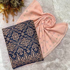 " 𝑺𝑬𝑻 𝑴𝑨𝑻𝑪𝑯𝑰𝑵𝑮 𝑫𝑰𝑨𝑴𝑶𝑵𝑫 𝑬𝑲𝑺𝑳𝑼𝑺𝑰𝑭 " 😱⚡