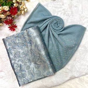 PAKEJ JANGOK ELENA SILK (EE01)