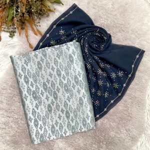 𝙋𝘼𝙆𝙀𝙅 𝙈𝘼𝙉𝙄𝙎 𝙈𝘼𝙏𝘾𝙃𝙄𝙉𝙂 ( 𝙀𝙇𝙀𝙉𝘼 𝙇 02 )