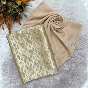 " 𝑺𝑬𝑻 𝑴𝑨𝑻𝑪𝑯𝑰𝑵𝑮 𝑬𝑳𝑬𝑵𝑨 ( 02 ) " 💥