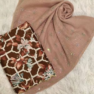 " 𝑷𝑨𝑲𝑬𝑱 𝑴𝑨𝑵𝑰𝑺 𝑴𝑨𝑻𝑪𝑯𝑰𝑵𝑮 " ( 𝑪𝑳𝑨𝑹𝑨 ) ✨