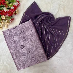 𝑷𝑨𝑲𝑬𝑱 𝑴𝑨𝑵𝑰𝑺 𝑴𝑨𝑻𝑪𝑯𝑰𝑵𝑮  ( 𝑬𝑳𝑬𝑵𝑨 02)