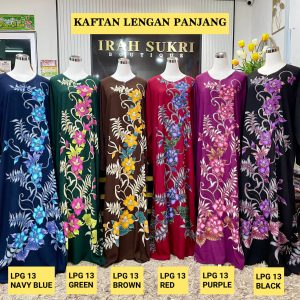 𝑲𝑨𝑭𝑻𝑨𝑵 𝑳𝑬𝑵𝑮𝑨𝑵 𝑷𝑨𝑵𝑱𝑨𝑵𝑮