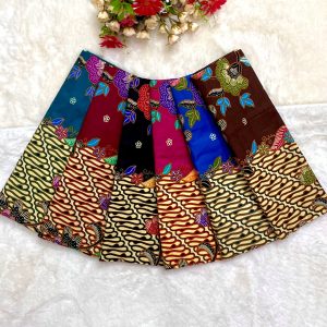 𝑩𝑨𝑻𝑰𝑲 𝑺𝑨𝑹𝑼𝑵𝑮