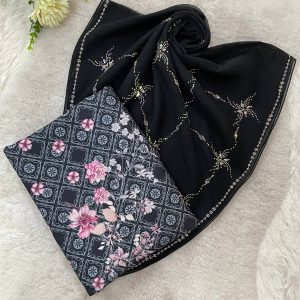 " 𝙋𝑨𝙆𝑬𝙅 𝑴𝑨𝑵𝑰𝑺 𝑴𝑨𝑻𝑪𝑯𝑰𝑵𝑮 " ( 𝑵𝑨𝒀𝑳𝑨 𝑬𝑿𝑪 )