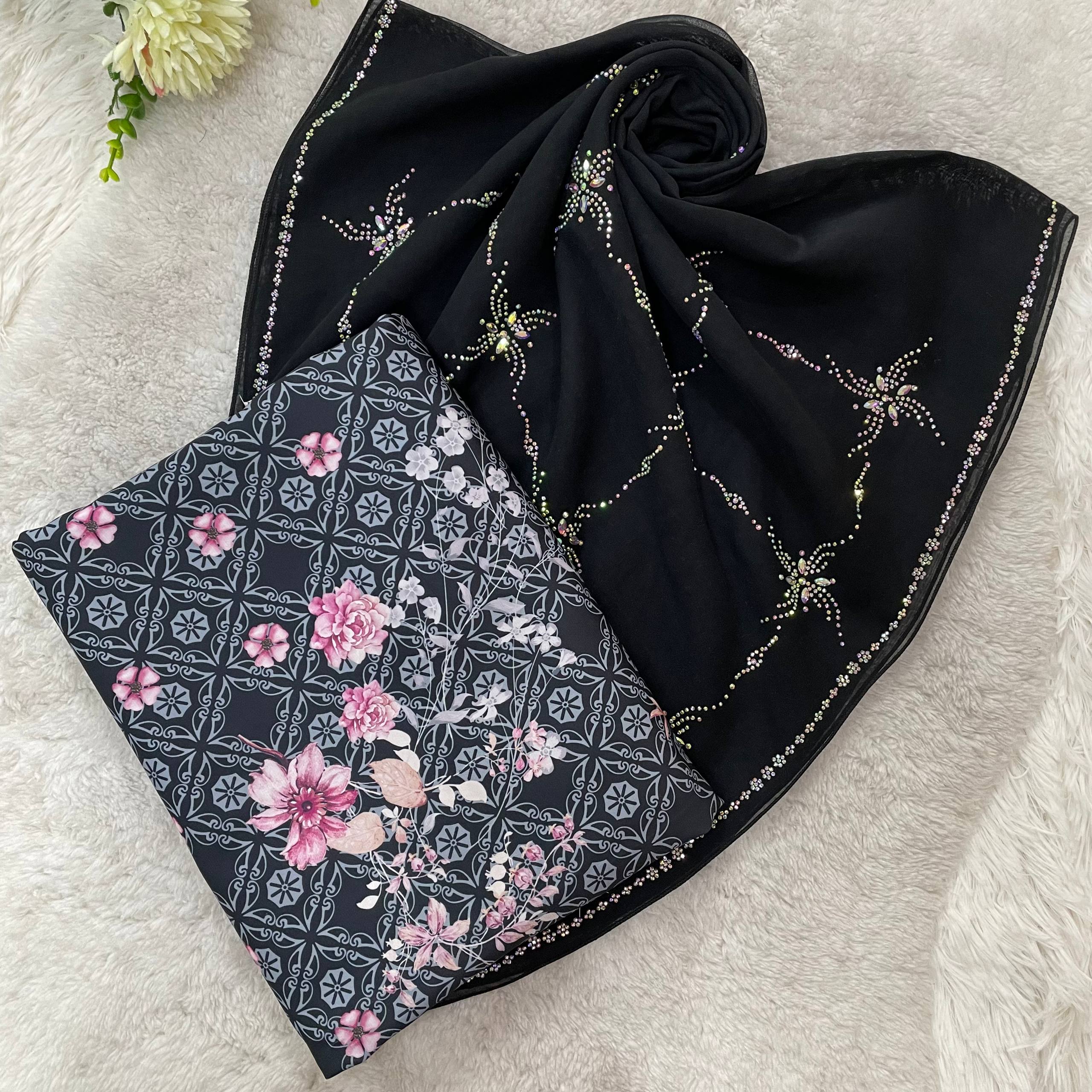 6339020469746912946 (1)