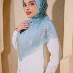 𝐁𝐀𝐖𝐀𝐋 𝐒𝐄𝐑𝐎𝐉𝐀 (Sun Flowers)