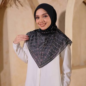 𝐁𝐀𝐖𝐀𝐋 𝐒𝐄𝐑𝐎𝐉𝐀 (Permaisuri)