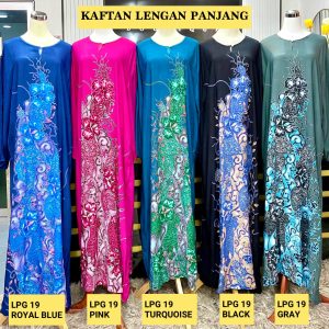 𝑲𝑨𝑭𝑻𝑨𝑵 ( 𝒍𝒑𝒈 19 )