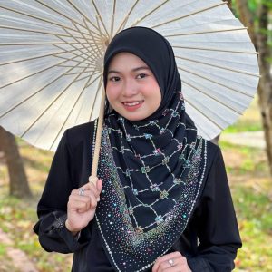 𝐁𝐀𝐖𝐀𝐋 𝐒𝐄𝐑𝐎𝐉𝐀