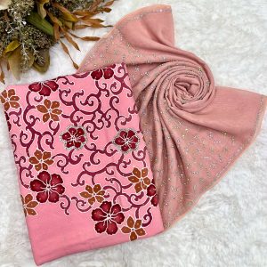 " 𝐒𝐄𝐓 𝐌𝐀𝐓𝐂𝐇𝐈𝐍𝐆 𝐁𝐀𝐓𝐈𝐊 𝐂𝐎𝐓𝐓𝐎𝐍 𝐕𝐈𝐒𝐂𝐎𝐒𝐄 "